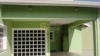 Foto 24 de Casa com 4 Quartos à venda, 354m² em Jardim São Francisco, Valinhos