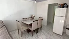 Foto 11 de Casa com 2 Quartos à venda, 130m² em Santa Teresa, São Leopoldo