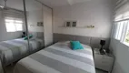 Foto 14 de Apartamento com 2 Quartos à venda, 78m² em Alto de Pinheiros, São Paulo