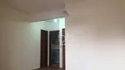 Foto 9 de Apartamento com 1 Quarto à venda, 50m² em Cambuí, Campinas