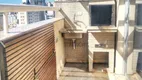 Foto 11 de Apartamento com 1 Quarto à venda, 34m² em Bela Vista, São Paulo