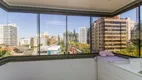Foto 10 de Apartamento com 3 Quartos à venda, 122m² em Bela Vista, Porto Alegre
