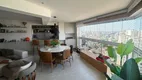 Foto 3 de Apartamento com 3 Quartos à venda, 160m² em Vila Guiomar, Santo André