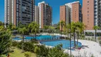 Foto 25 de Apartamento com 4 Quartos à venda, 326m² em Central Parque, Porto Alegre