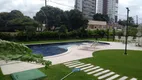 Foto 2 de Apartamento com 3 Quartos à venda, 87m² em Madalena, Recife