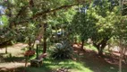 Foto 9 de Fazenda/Sítio com 2 Quartos à venda, 120m² em Chacaras Santo Antonio do Jardim, Jaguariúna