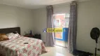 Foto 8 de Sobrado com 3 Quartos para alugar, 300m² em Alves Dias, São Bernardo do Campo