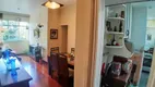 Foto 13 de Apartamento com 3 Quartos à venda, 79m² em Gávea, Rio de Janeiro