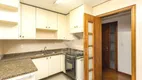 Foto 15 de Apartamento com 4 Quartos à venda, 174m² em Bela Vista, Porto Alegre