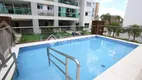 Foto 25 de Apartamento com 3 Quartos à venda, 114m² em Jardim do Salso, Porto Alegre