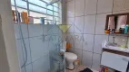 Foto 12 de Casa com 3 Quartos à venda, 147m² em Vila Mogilar, Mogi das Cruzes