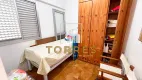 Foto 22 de Apartamento com 3 Quartos para alugar, 130m² em Praia das Pitangueiras, Guarujá