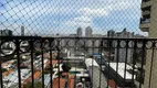 Foto 24 de Apartamento com 3 Quartos à venda, 149m² em Tatuapé, São Paulo