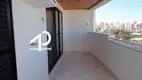 Foto 34 de Apartamento com 3 Quartos à venda, 161m² em Araés, Cuiabá