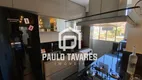 Foto 3 de Apartamento com 2 Quartos à venda, 47m² em Marajó, Belo Horizonte
