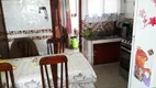 Foto 8 de Apartamento com 3 Quartos à venda, 121m² em Vila Mury, Volta Redonda