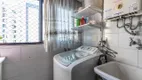 Foto 32 de Apartamento com 2 Quartos para alugar, 63m² em Pinheiros, São Paulo