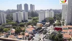 Foto 11 de Apartamento com 2 Quartos à venda, 55m² em Jardim Marajoara, São Paulo