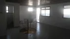 Foto 6 de Sala Comercial para alugar, 80m² em Méier, Rio de Janeiro