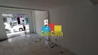 Foto 15 de Ponto Comercial à venda, 84m² em Centro, Cabo Frio