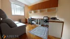Foto 5 de Apartamento com 3 Quartos para alugar, 130m² em Coronel Veiga, Petrópolis