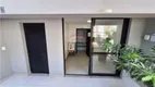 Foto 40 de Apartamento com 2 Quartos à venda, 63m² em Barro Vermelho, Vitória