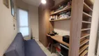 Foto 8 de Apartamento com 3 Quartos à venda, 110m² em Patamares, Salvador