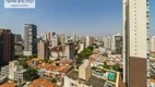 Foto 30 de Apartamento com 1 Quarto à venda, 42m² em Vila Mariana, São Paulo