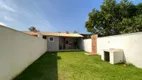 Foto 4 de Casa com 3 Quartos à venda, 87m² em Jardim Atlantico Leste Itaipuacu, Maricá