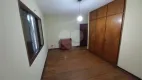 Foto 18 de Casa com 4 Quartos à venda, 360m² em Campo Limpo, São Paulo