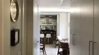 Foto 7 de Apartamento com 3 Quartos à venda, 106m² em Vila Ida, São Paulo