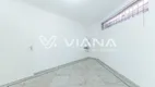 Foto 54 de Imóvel Comercial à venda, 223m² em Osvaldo Cruz, São Caetano do Sul