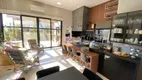 Foto 9 de Casa de Condomínio com 4 Quartos à venda, 210m² em Araca, Capão da Canoa