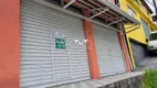 Foto 4 de Ponto Comercial com 2 Quartos para alugar, 90m² em Quitandinha, Petrópolis
