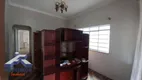 Foto 4 de Casa com 3 Quartos à venda, 190m² em Centro, Tatuí