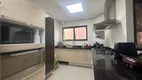 Foto 41 de Apartamento com 4 Quartos à venda, 244m² em Pompeia, São Paulo