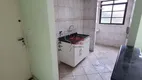 Foto 4 de Apartamento com 2 Quartos à venda, 47m² em Jardim Santo Elias, São Paulo