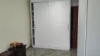 Foto 6 de Apartamento com 3 Quartos para alugar, 180m² em Recreio Dos Bandeirantes, Rio de Janeiro