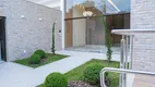 Foto 4 de Apartamento com 4 Quartos à venda, 150m² em Jardins, Aracruz