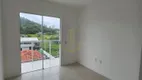 Foto 13 de Apartamento com 2 Quartos à venda, 62m² em Jardim Coqueiros, Palhoça