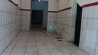 Foto 7 de Ponto Comercial para alugar, 130m² em Centro, Campinas