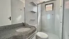 Foto 5 de Apartamento com 2 Quartos à venda, 60m² em Federação, Salvador