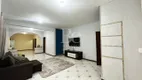Foto 5 de Apartamento com 3 Quartos à venda, 172m² em Jardim Atlântico, Belo Horizonte