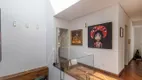 Foto 24 de Casa com 3 Quartos à venda, 601m² em Alto Da Boa Vista, São Paulo