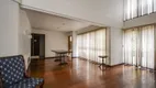 Foto 8 de Apartamento com 3 Quartos à venda, 227m² em Planalto Paulista, São Paulo