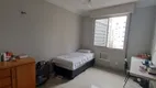 Foto 6 de Apartamento com 3 Quartos à venda, 150m² em Pompeia, Santos