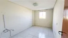 Foto 15 de Apartamento com 2 Quartos à venda, 80m² em Itararé, Campina Grande