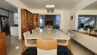 Foto 10 de Casa de Condomínio com 4 Quartos à venda, 700m² em Recanto Suíço, Vargem Grande Paulista