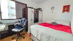 Foto 7 de Apartamento com 3 Quartos à venda, 82m² em Jardim da Saude, São Paulo