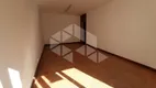 Foto 6 de Sala Comercial para alugar, 73m² em Centro Histórico, Porto Alegre